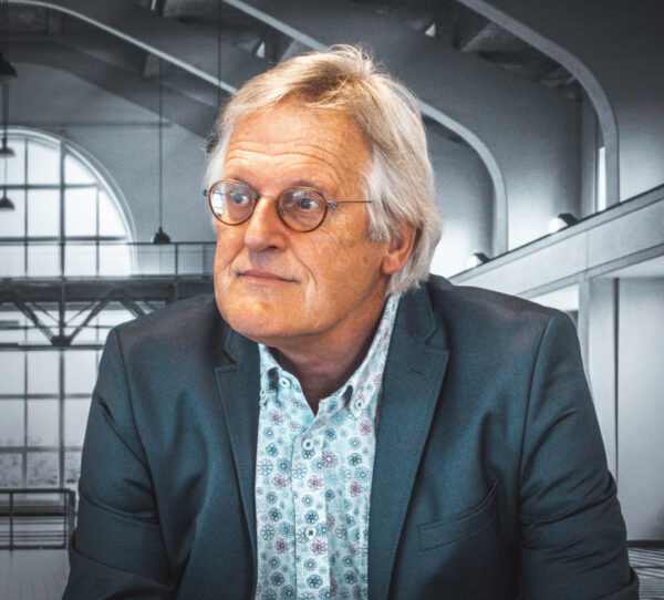 Symion Coöperatie