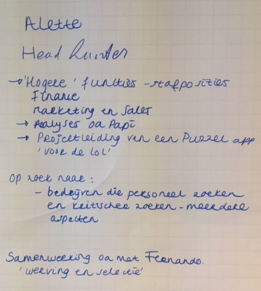 Symion Coöperatie