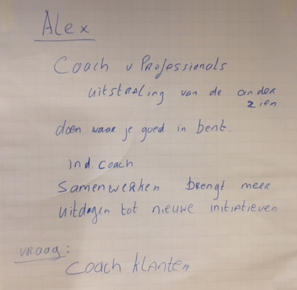 Symion Coöperatie
