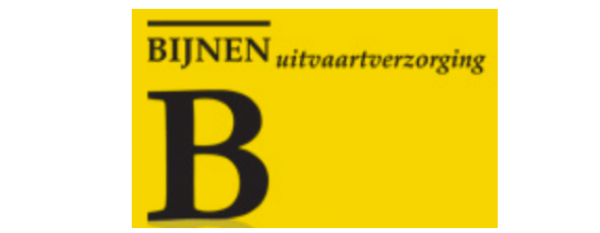 Symion Coöperatie