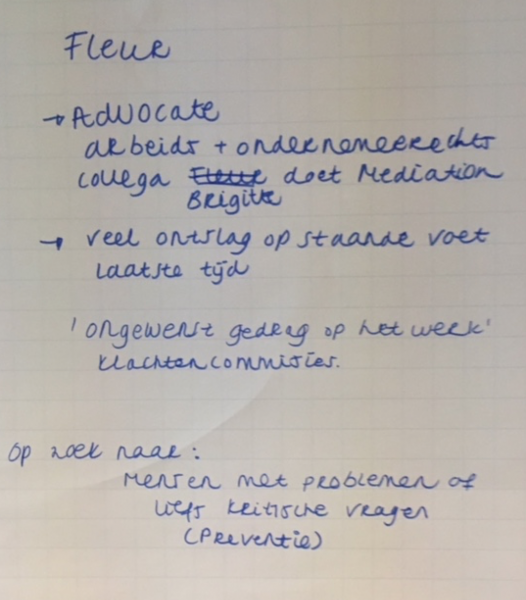 Symion Coöperatie