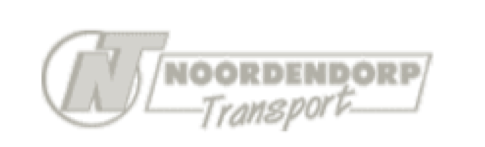 Symion Coöperatie