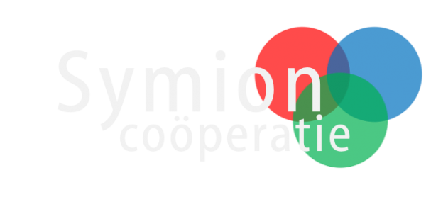 Symion Coöperatie