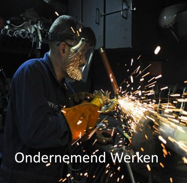 Symion Coöperatie