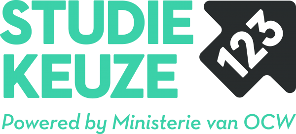 Symion Coöperatie