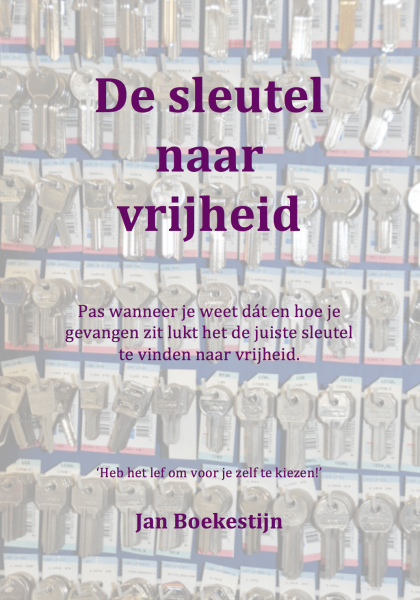 Symion Coöperatie