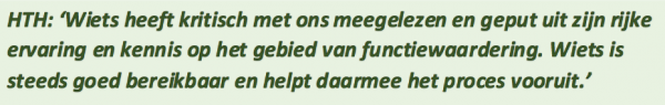 Symion Coöperatie