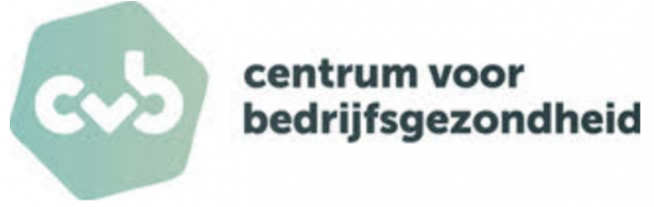 Symion Coöperatie