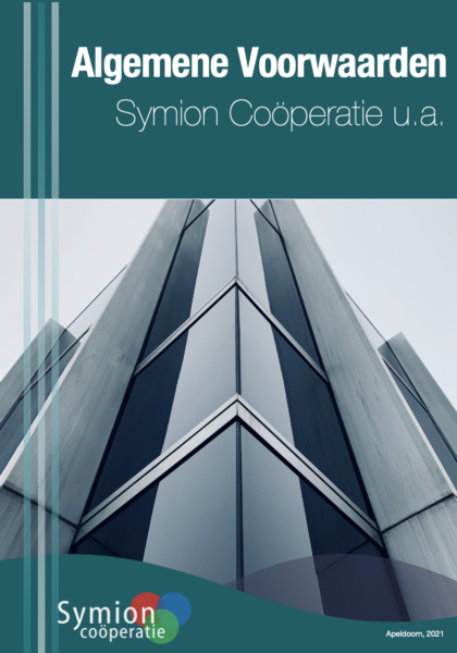 Symion Coöperatie