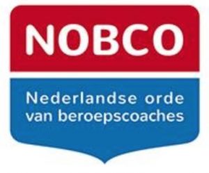 NOBCO