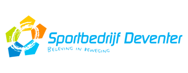 Symion Coöperatie