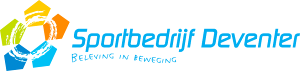 Symion Coöperatie