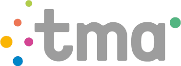 Symion Coöperatie