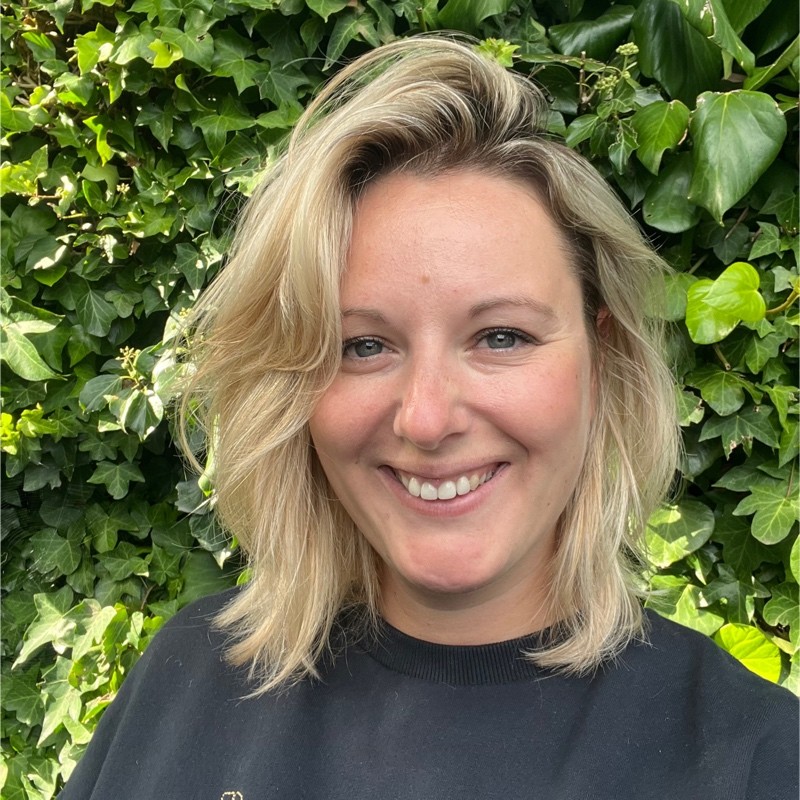 foto Tessa Gijsbertsen - Sibbes