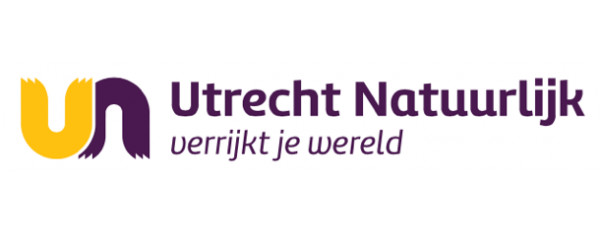 Symion Coöperatie