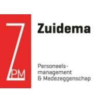 Symion Coöperatie