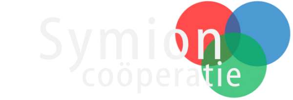 Symion Coöperatie