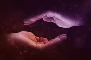 hands-1947915_1280