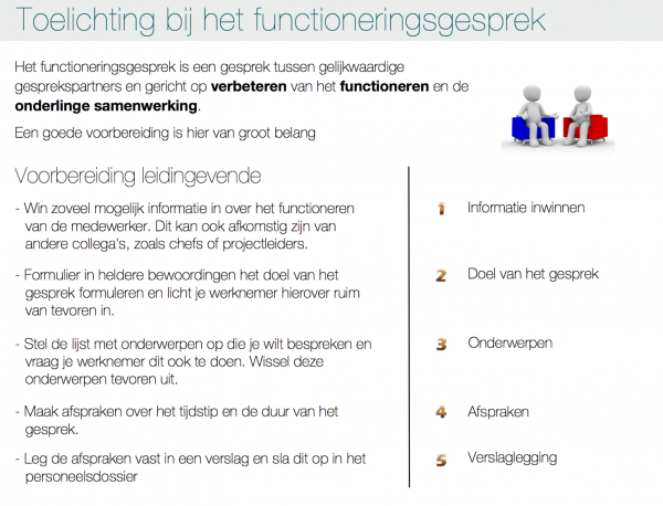 Symion Coöperatie