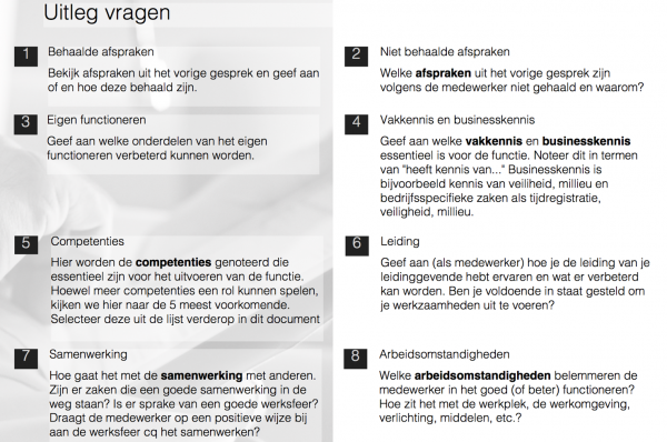 Symion Coöperatie