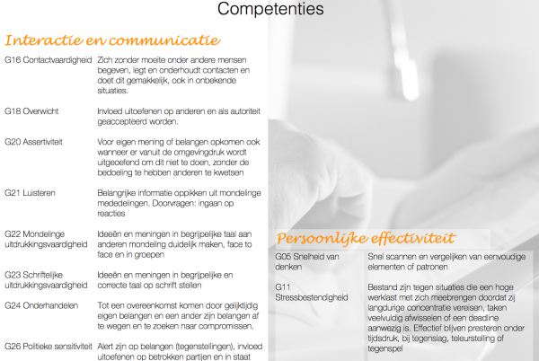 Symion Coöperatie
