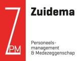 Symion Coöperatie