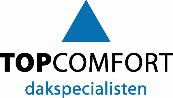 Symion Coöperatie