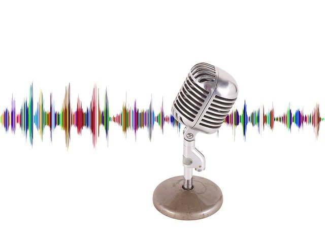 Onze podcasts